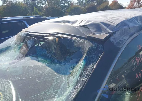 2022 Kia Sportage Nightfall Edition from USA, damaged, VIN KNDP63AC2N7947658